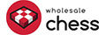 wholesale chess Coupons
