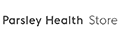 Parsley Health Coupons