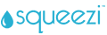 Squeezi Coupons