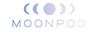 Moon Pod coupons