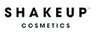 Shakeup Cosmetics coupons