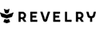 Revelry coupons
