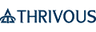 Thrivous coupons