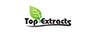 Top Extracts coupons