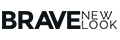 Brave New Look Coupons