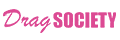 Drag Society Coupons