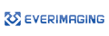 Everimaging Coupons