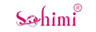 Sohimi vouchers