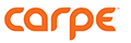 Carpe Coupons