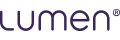 Lumen Coupons