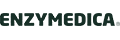 Enzymedica Coupons