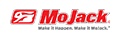 MoJack Coupons