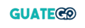 GuateGo Coupons