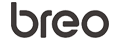 Breo Coupons