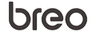 Breo coupons