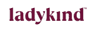 Ladykind coupons
