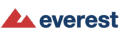 Everest Coupons