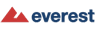 Everest coupons