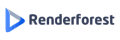 Renderforest Coupons