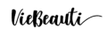 VieBeauti Coupons