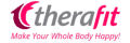 Therafit Coupons