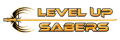 Level Up Saber Coupons