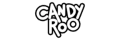 Candyroo Vouchers