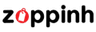 Zoppinh coupons