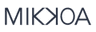 Mikkoa coupons