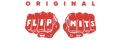 FLIPMITS Coupons