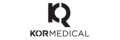 KOR Medical Coupons