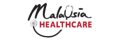 Malaysia Healthcare Coupons