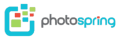 PhotoSpring Coupons
