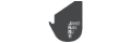 JNBYPLUS Coupons