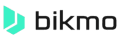 Bikmo Vouchers