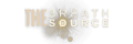 The Breath Source Coupons