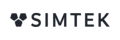 Simtek Coupons