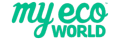 My Eco World Coupons