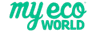 My Eco World coupons
