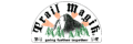 Trail Magik Coupons