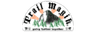 Trail Magik coupons