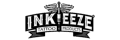 INKEEZE Coupons