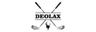 Deolax coupons