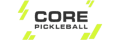 CORE Pickleball Coupons