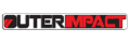 OuterImpact Coupons