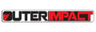 OuterImpact coupons
