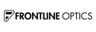 Frontline Optics coupons