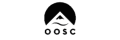 OOSC Vouchers