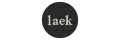 Laek Coupons
