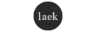 Laek coupons